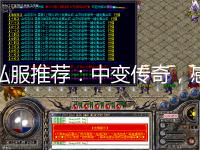 <strong>传奇1.76金币版暗之触龙神出没地图</strong>